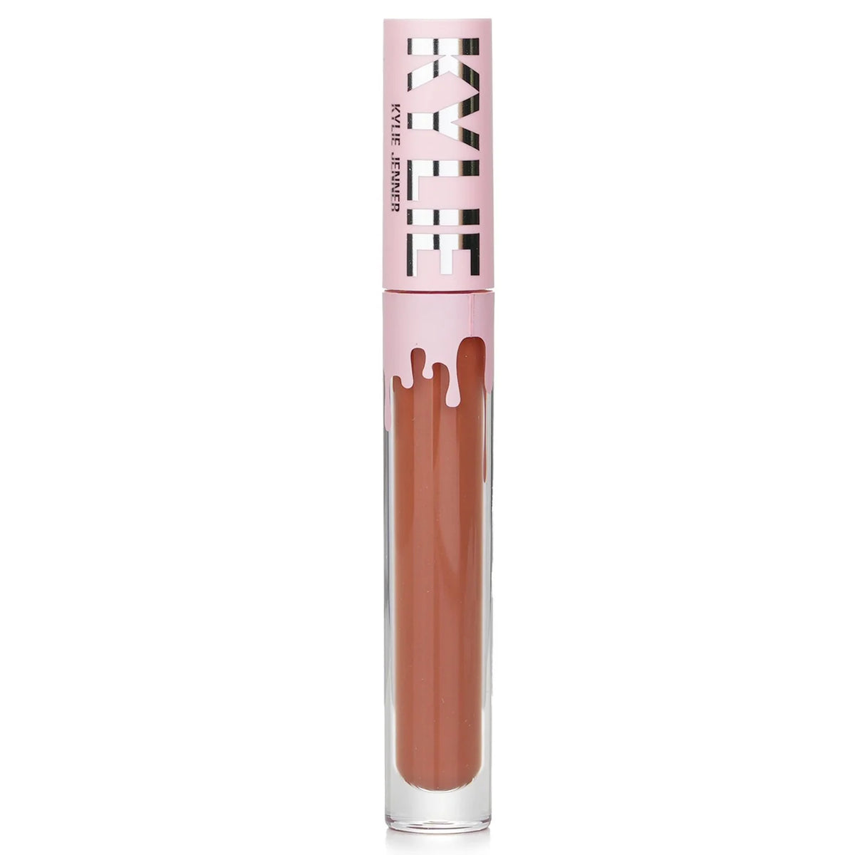 Matte Liquid Lipstick 3ml Z612917