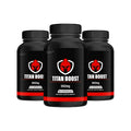 Titan Boost Capsules W184845