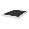Twin Smart Box Spring A7547