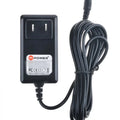 6.6FT AC / DC Adapter Power Supply Cord Cable Charger N597413