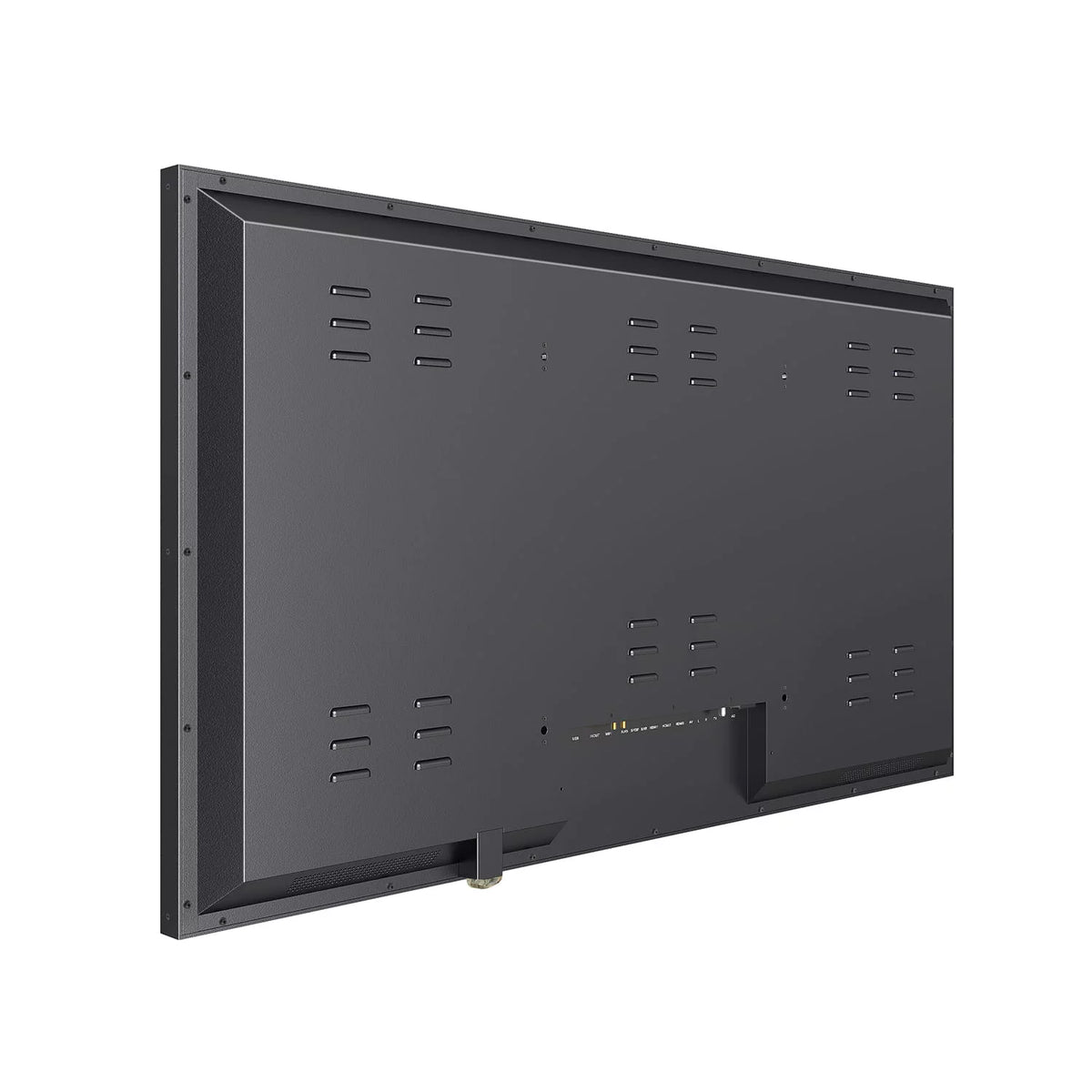 43" High Brightness Smart Outdoor Television F1155