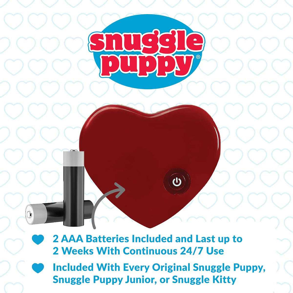 Pet Starter Kit V891