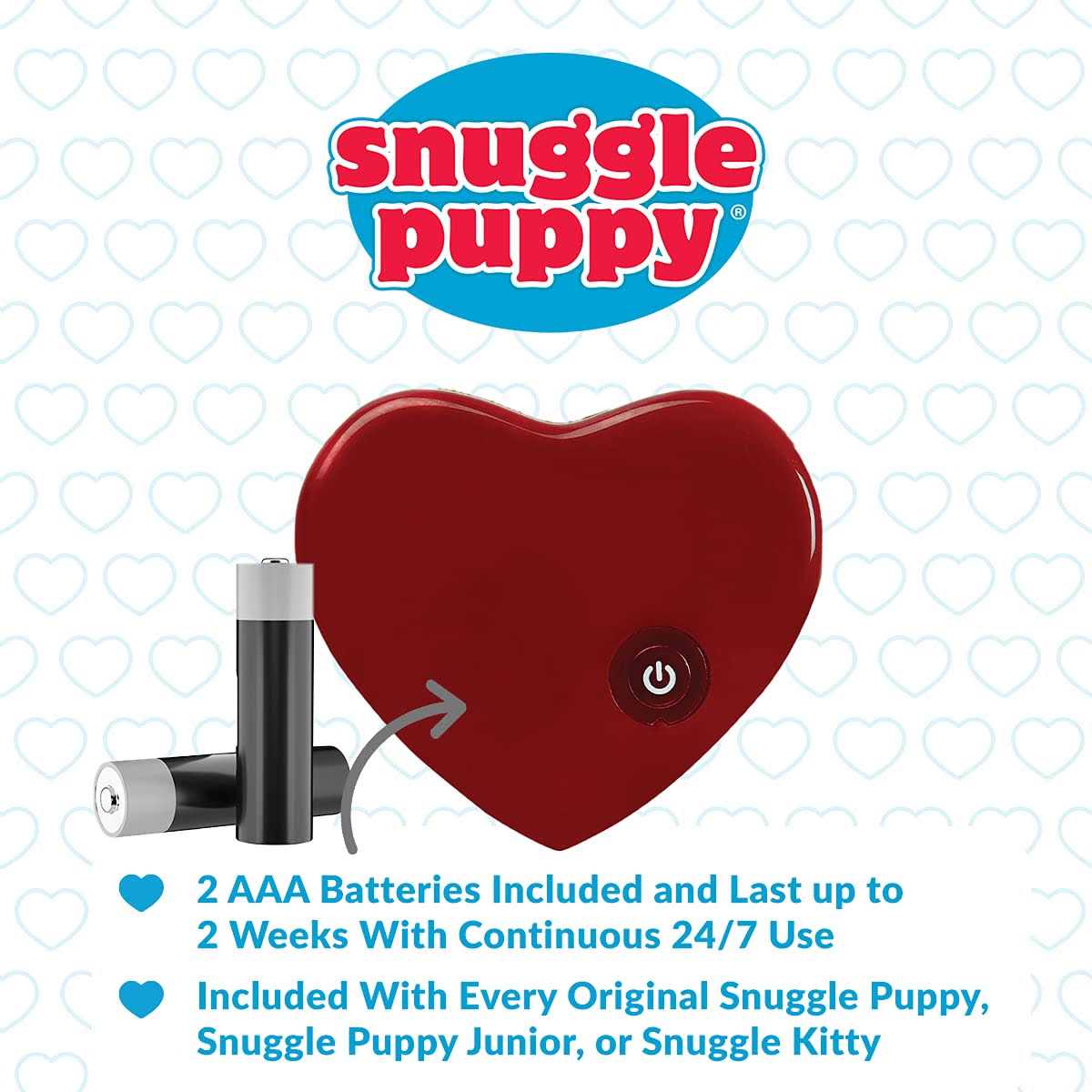 Pet Starter Kit V891