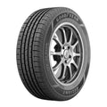 195/65R15 91H All-Season Tire G280