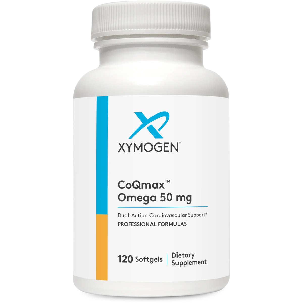 Omega 50 mg B60405