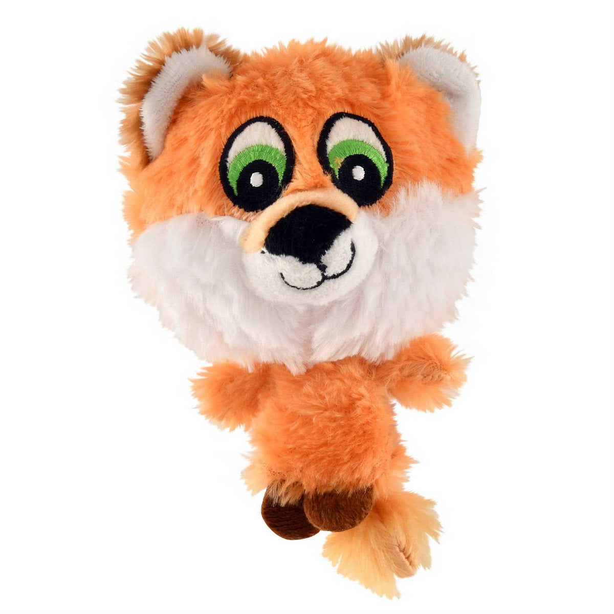 Dog Toy I891051