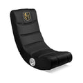 Golden Knights Video Rocker with Bluetooth K148076