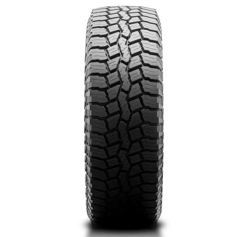 All Terrain 265/70R17 115T Light Truck Tire P680354