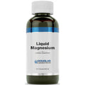 Liquid Magnesium 8 fl. oz I54493