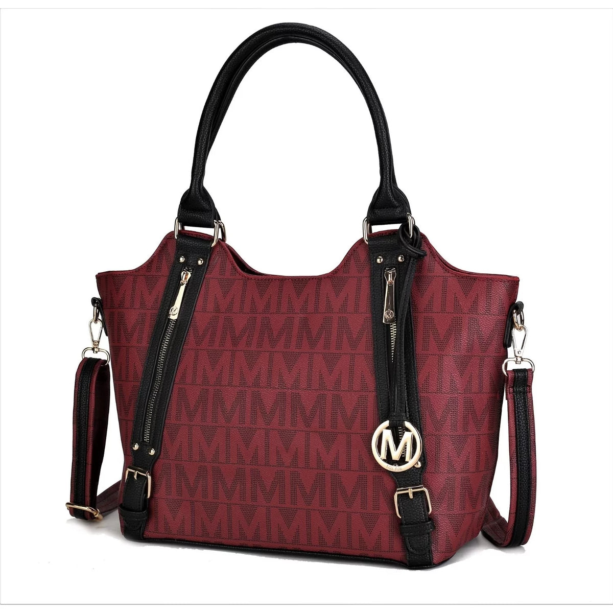 Women's Beige Tote Bag L225737