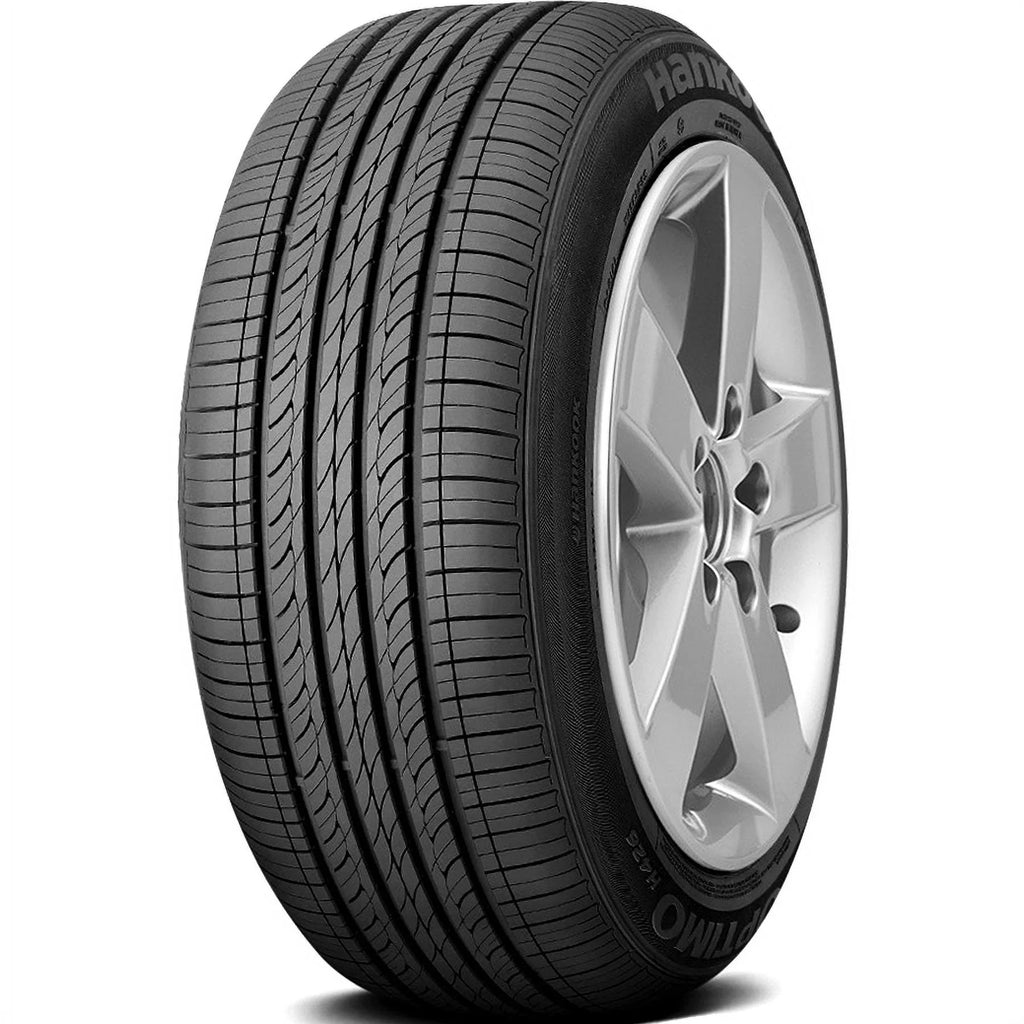 All Season P215/60R16 94T Passenger Tire V997678