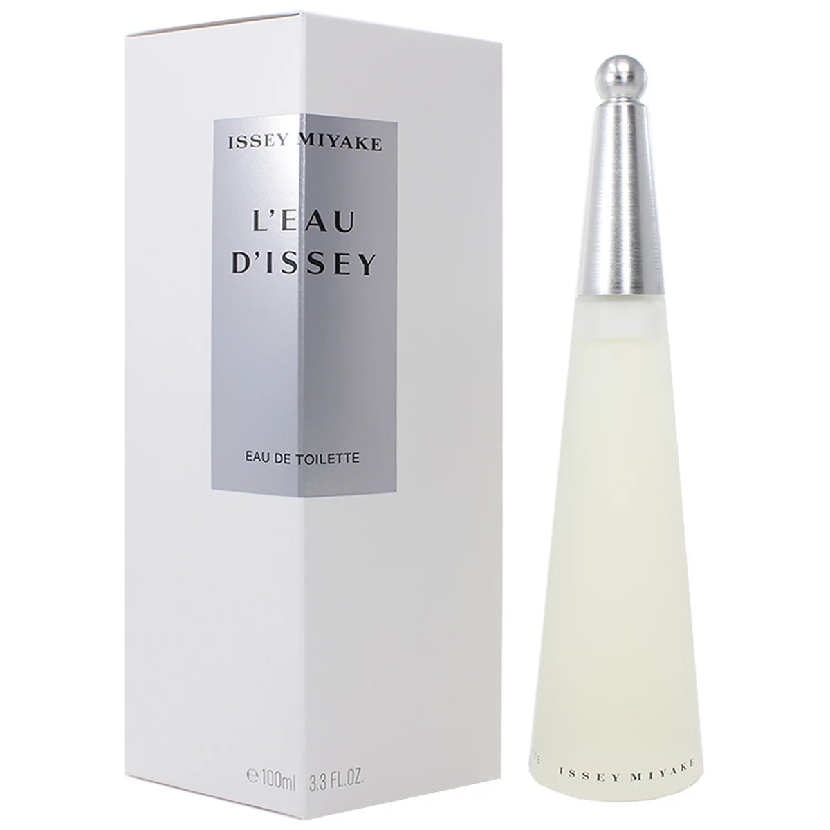 EDT Spray V936538