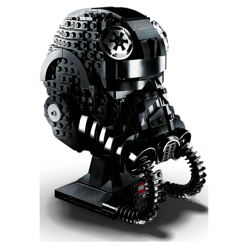 Building Set (724 Pieces) O6696