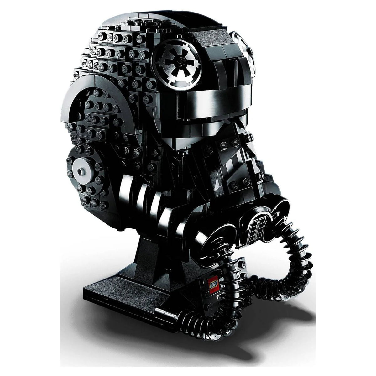 Building Set (724 Pieces) O6696