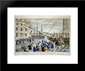 Framed Art Print C86433
