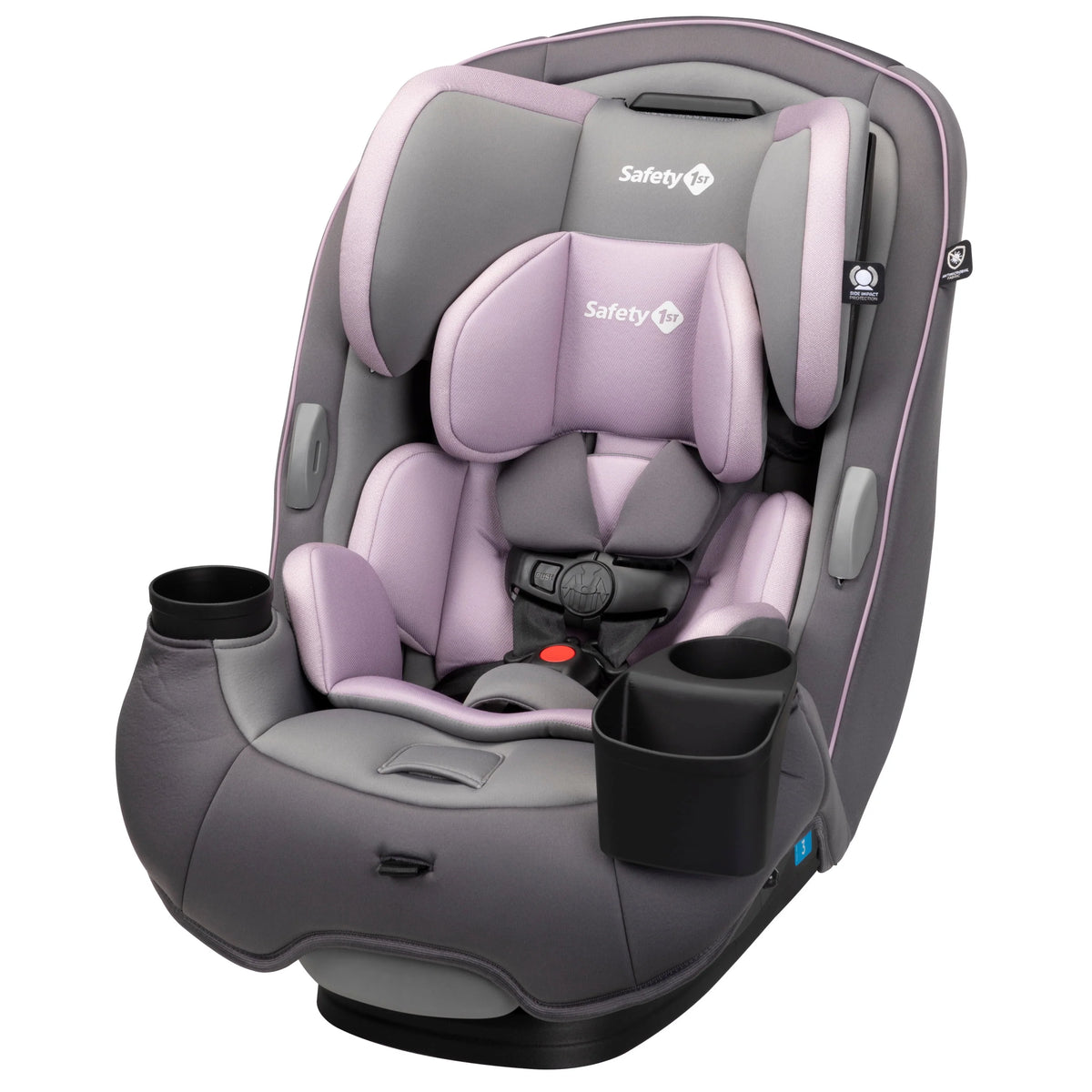 Convertible Car Seat V228638