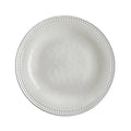 Dessert Plate Set 6 pcs C6626