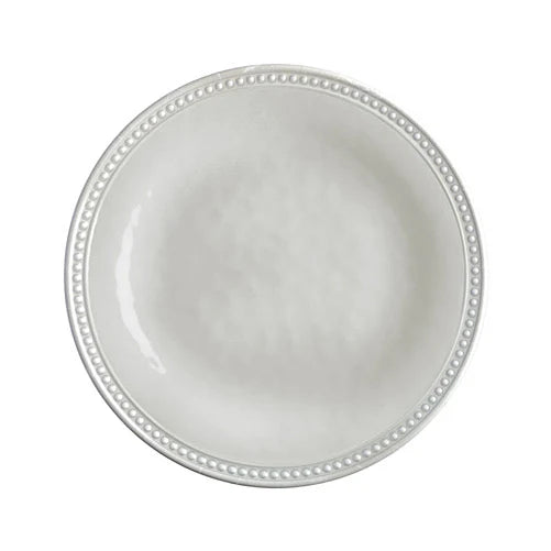 Dessert Plate Set 6 pcs C6626