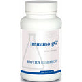 Immuno-gG 100C A3757