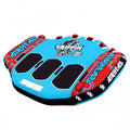 Griffin Towable Tube C6123