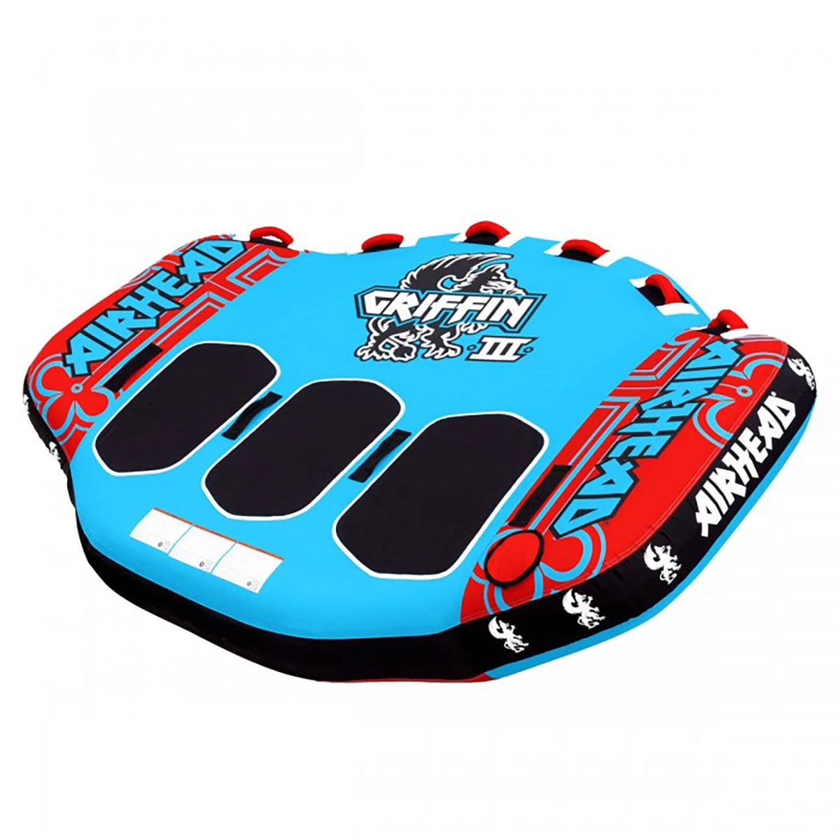 Griffin Towable Tube C6123