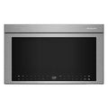 1.10 cu. ft. Over-the-Range Microwave Oven X558950
