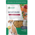 Freeze Dried Raw Dog Food P5035
