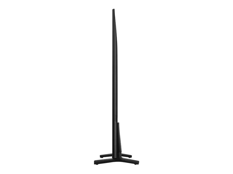 85 Inch 4K UHD Smart LED TV D9476