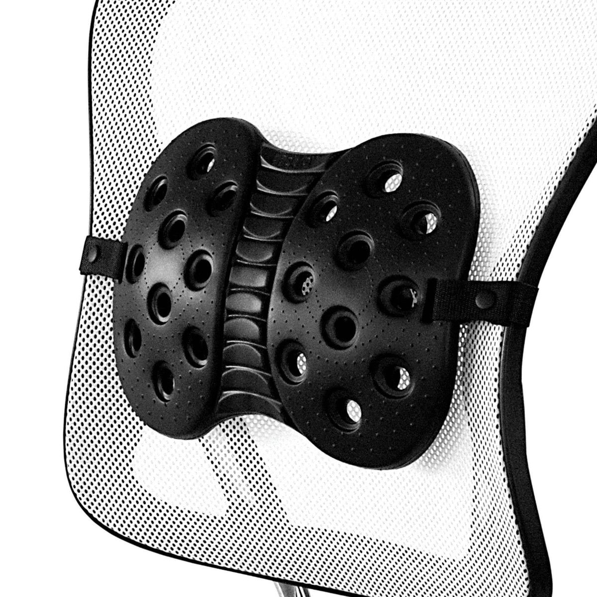 Lumbar Support B321