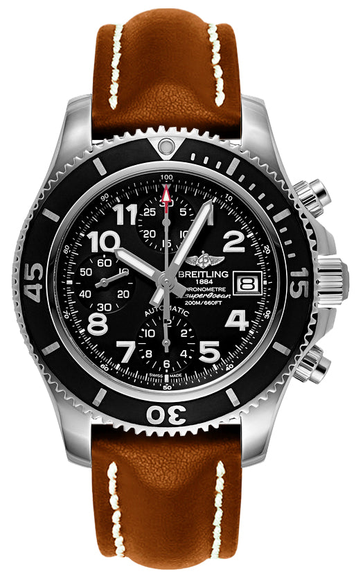 Chronograph 42mm P4599
