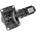 Differential Lock Actuator C991410