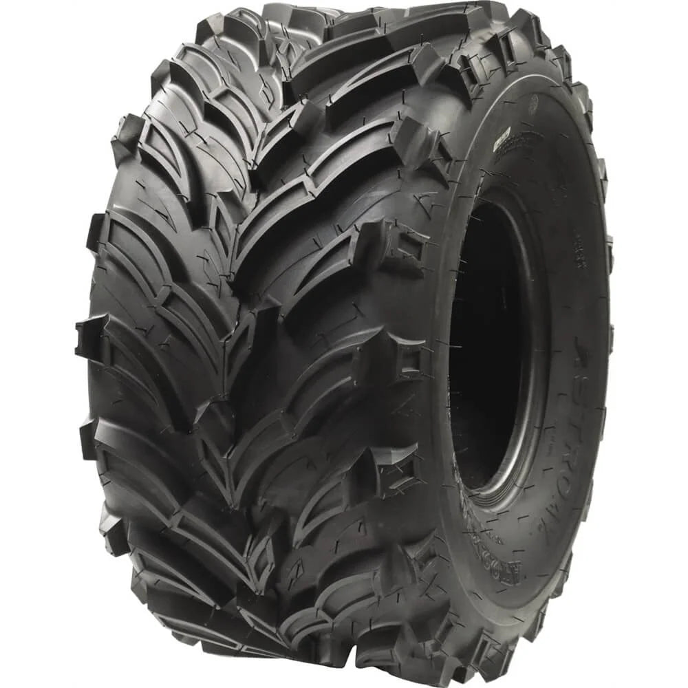 Utility ATV/UTV Tire H500