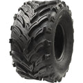Utility ATV/UTV Tire H500