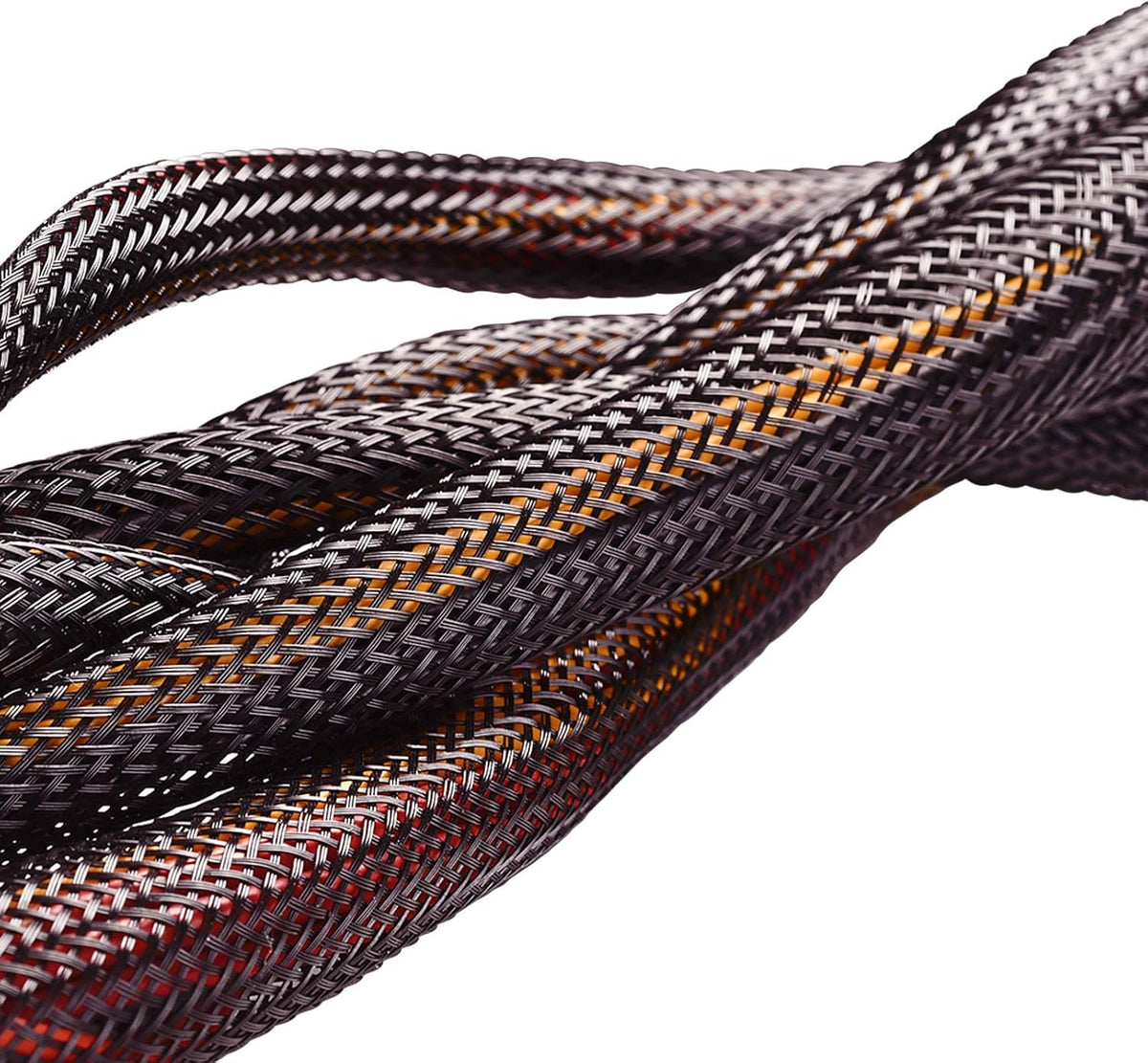 700W Fixed Cable TFX Power Supply 80 Plus Gold E72463