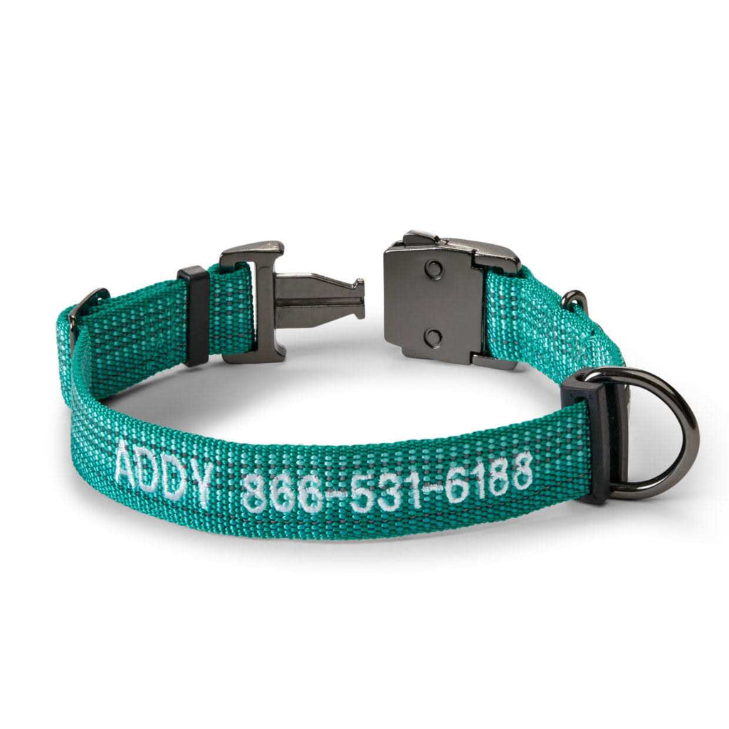 Dog Collar C10078