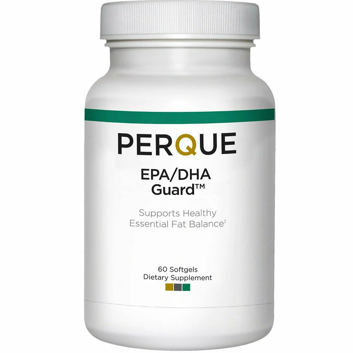 EPA/DHA Guard C83963