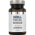 Fish Oil 60 softgels A19116