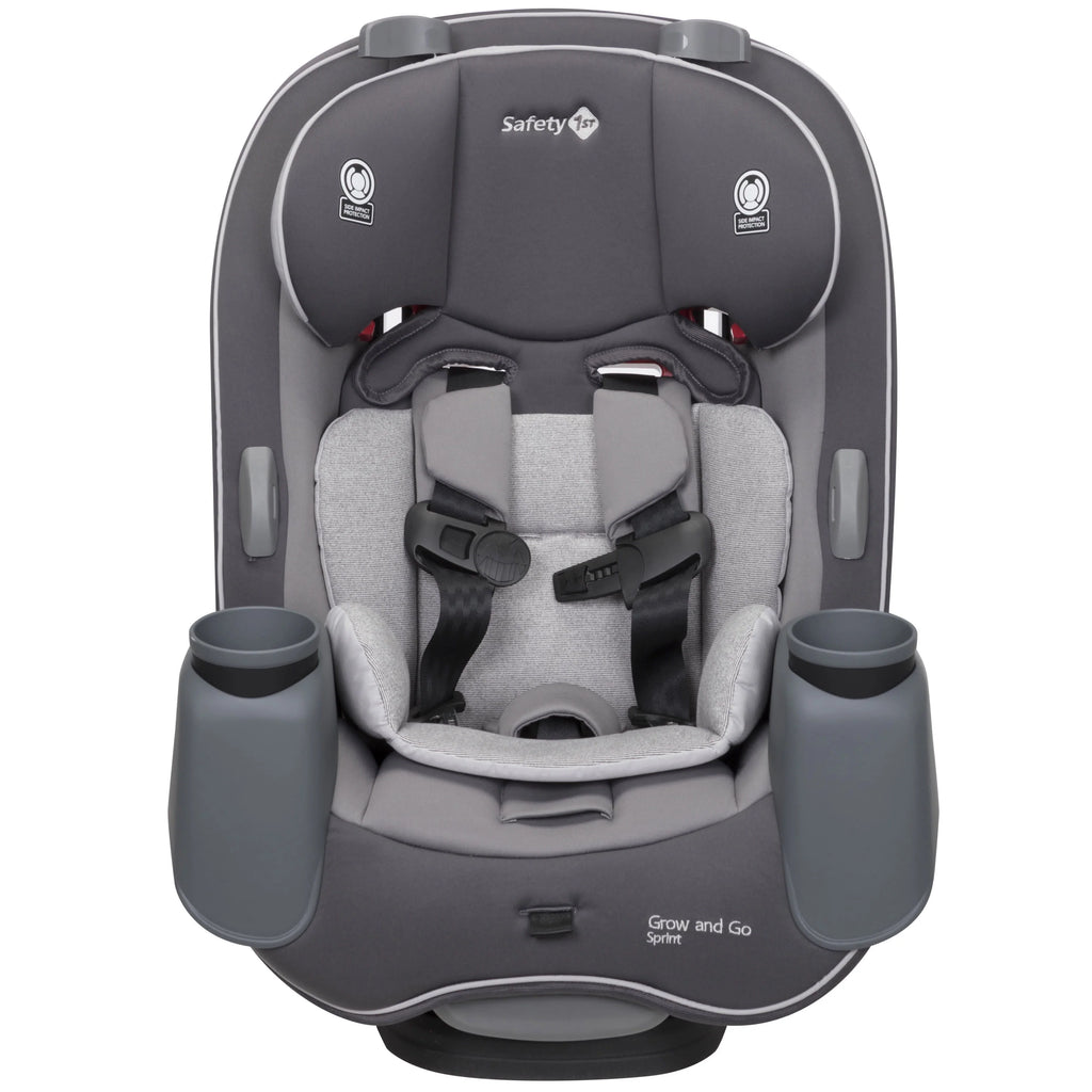 Convertible Car Seat J60840