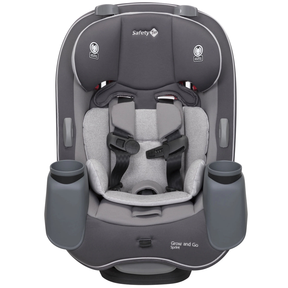 Convertible Car Seat J60840