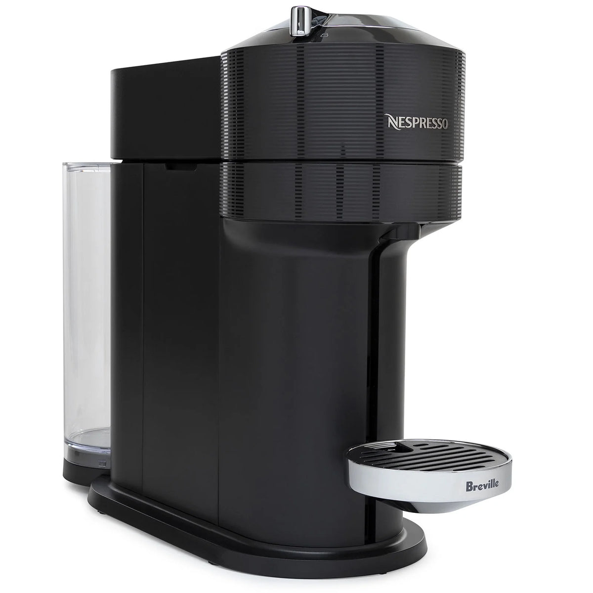 Coffee and Espresso Machine V34190