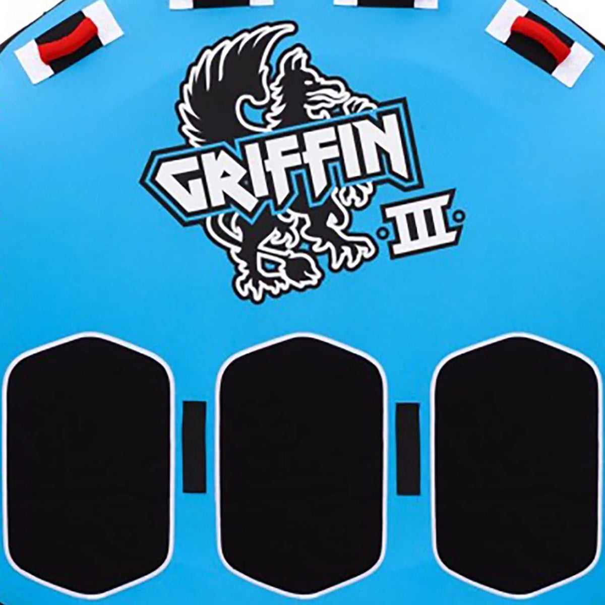 Griffin Towable Tube C6123