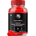 60 Gummies Q91519