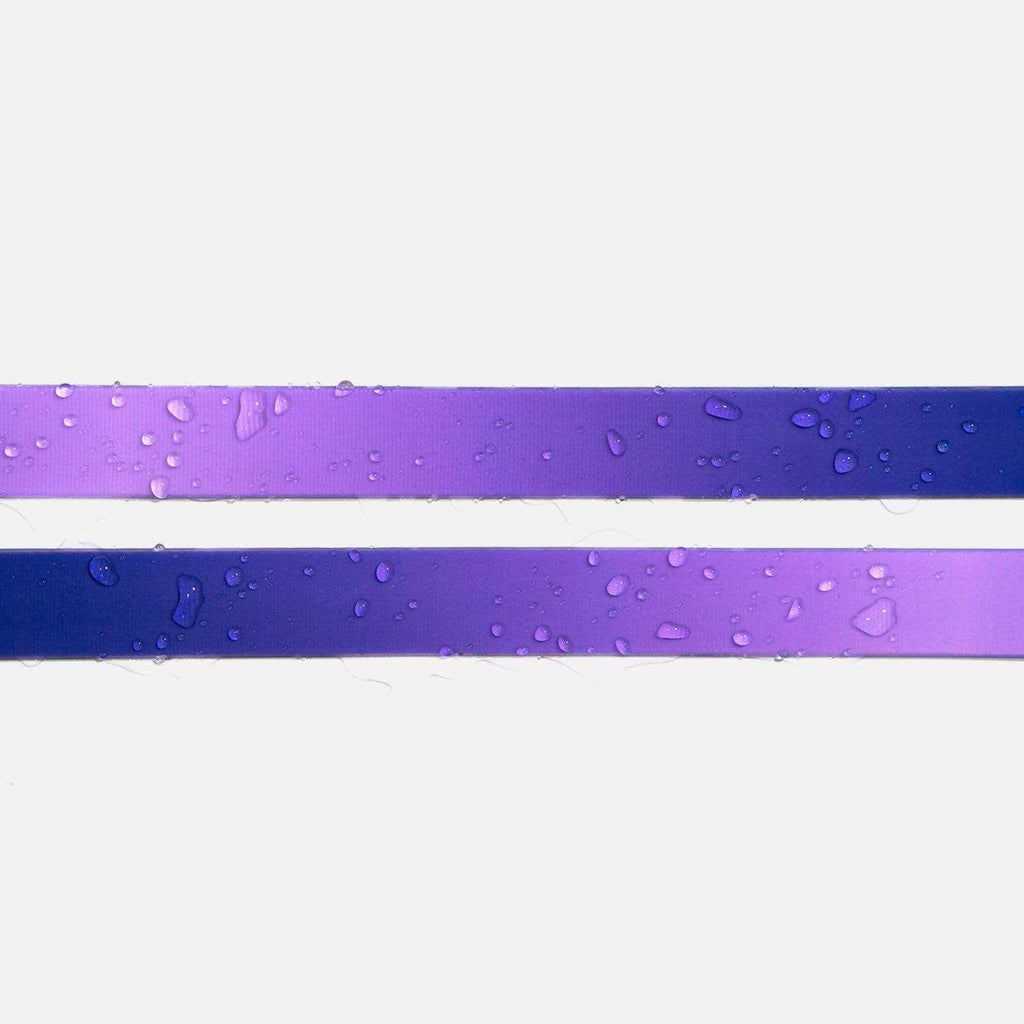 Waterproof Step-In Harness C137524