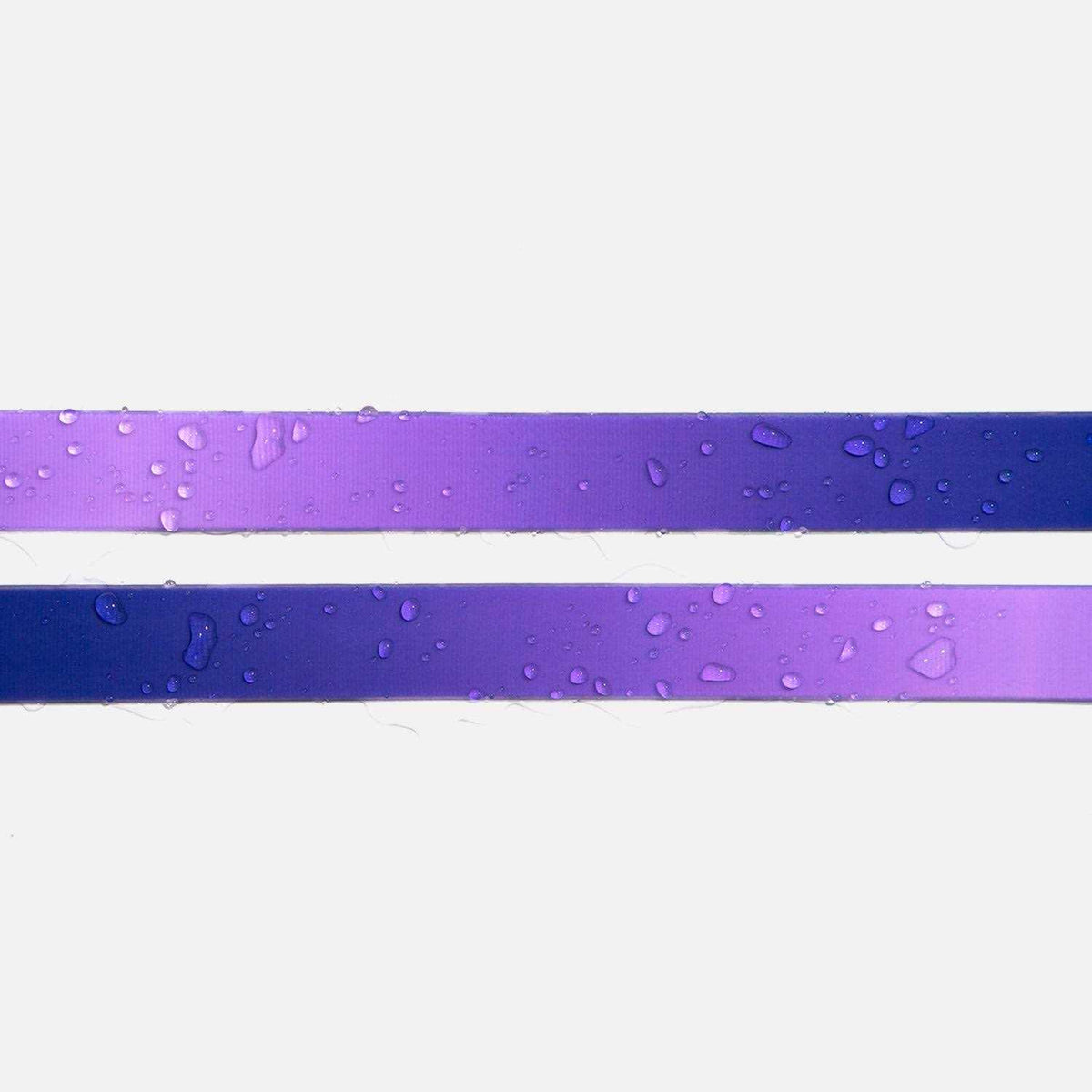 Waterproof Step-In Harness C137524