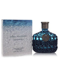 Eau De Toilette Spray 2.5 oz N863