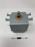 Microwave Magnetron E657