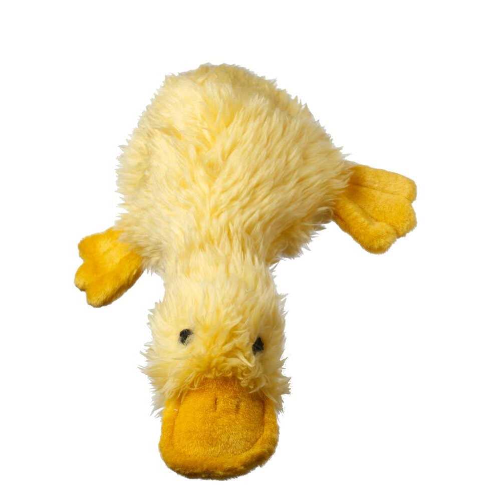 Dog Toy I891051