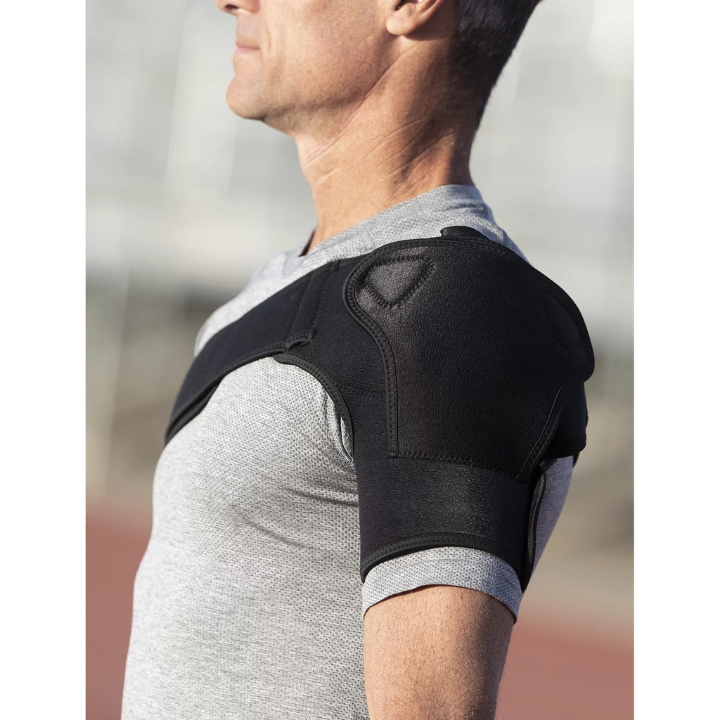 Shoulder Support J905