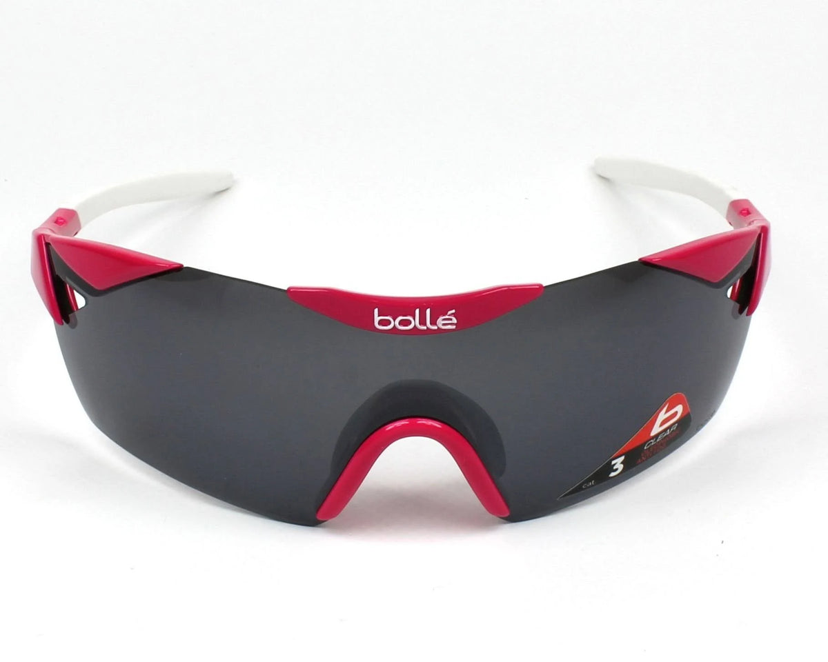 Magenta Sunglasses W9034