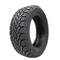 All Terrain Tires Z299